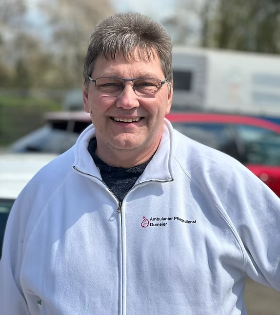 Thorsten Eichelhardt